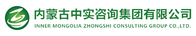 买球体育(中国大陆)官方网站
